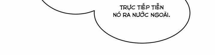 Tình Địch Mỗi Ngày Đều Trở Nên Đẹp Hơn 20 trang 59