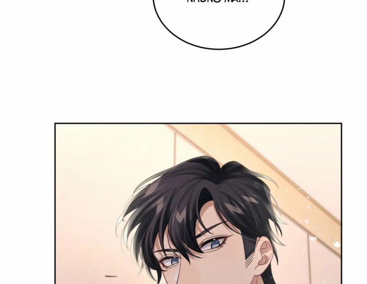 Tình Địch Mỗi Ngày Đều Trở Nên Đẹp Hơn 20 trang 65