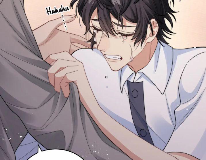 Tình Địch Mỗi Ngày Đều Trở Nên Đẹp Hơn 20 trang 68