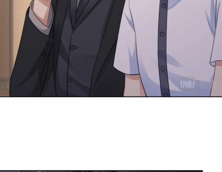 Tình Địch Mỗi Ngày Đều Trở Nên Đẹp Hơn 20 trang 74