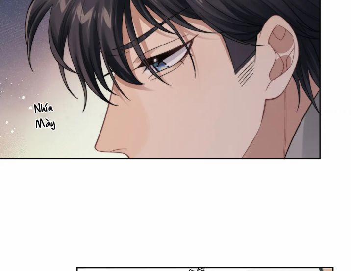 Tình Địch Mỗi Ngày Đều Trở Nên Đẹp Hơn 20 trang 75