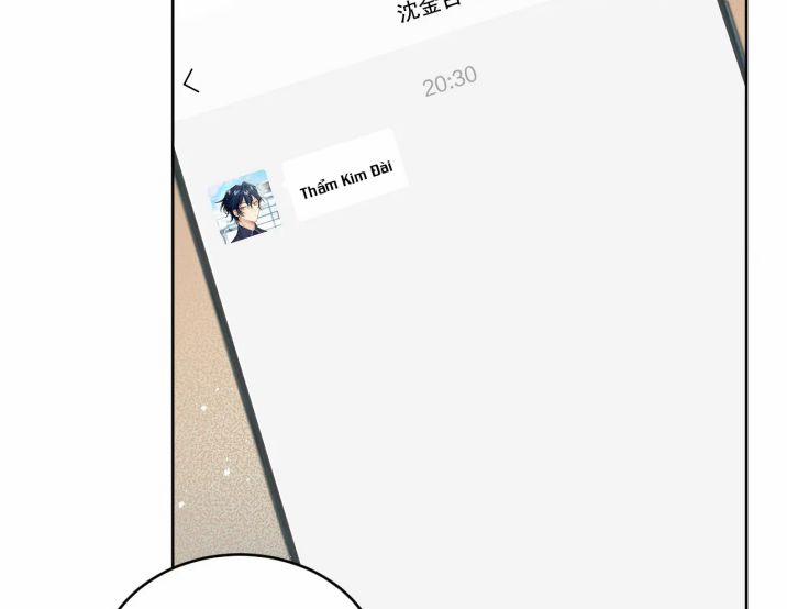 Tình Địch Mỗi Ngày Đều Trở Nên Đẹp Hơn 20 trang 76