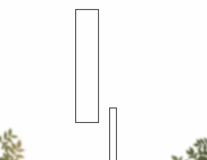 Tình Địch Mỗi Ngày Đều Trở Nên Đẹp Hơn 20 trang 80