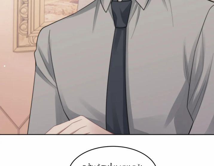 Tình Địch Mỗi Ngày Đều Trở Nên Đẹp Hơn 20 trang 89