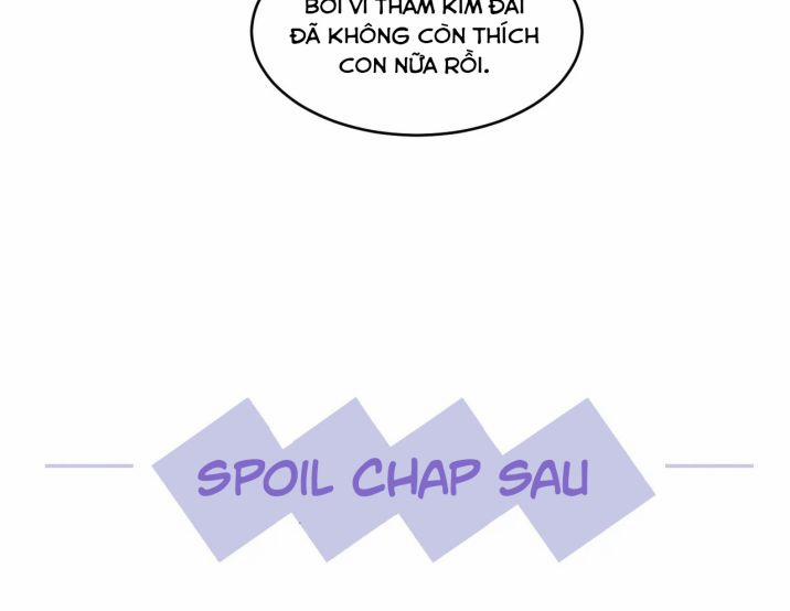 Tình Địch Mỗi Ngày Đều Trở Nên Đẹp Hơn 20 trang 90