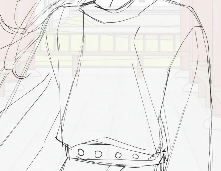 Tình Địch Mỗi Ngày Đều Trở Nên Đẹp Hơn 20 trang 93