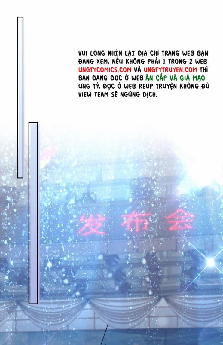 Tình Địch Mỗi Ngày Đều Trở Nên Đẹp Hơn 21 trang 41