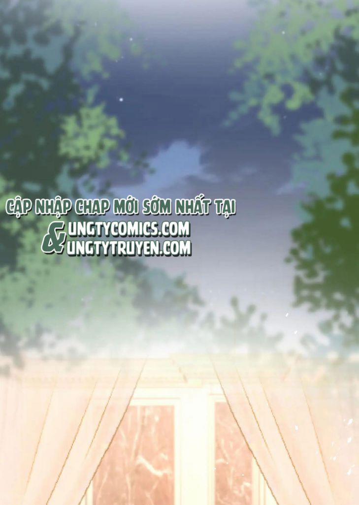 Tình Địch Mỗi Ngày Đều Trở Nên Đẹp Hơn 22 trang 4