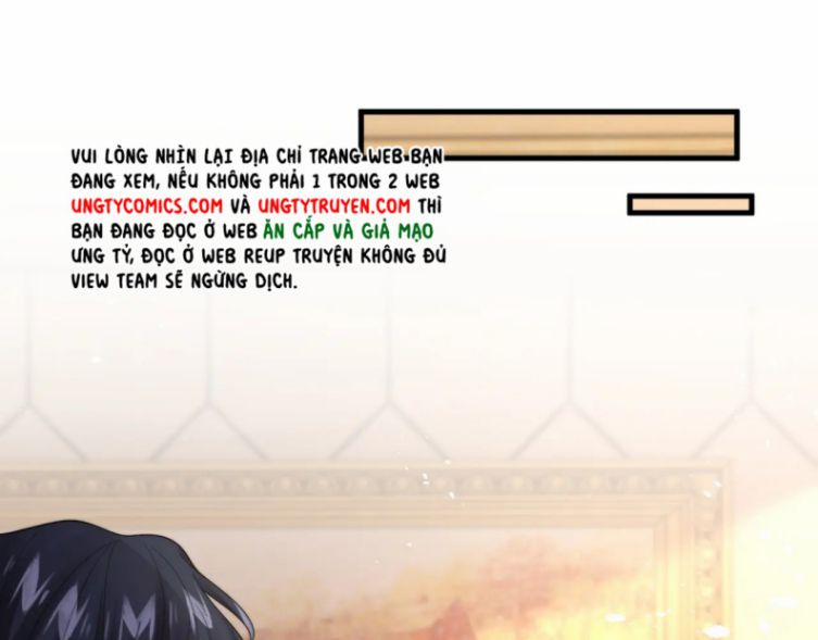 Tình Địch Mỗi Ngày Đều Trở Nên Đẹp Hơn 23 trang 16