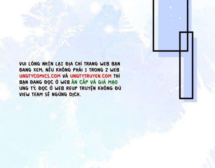 Tình Địch Mỗi Ngày Đều Trở Nên Đẹp Hơn 23 trang 18