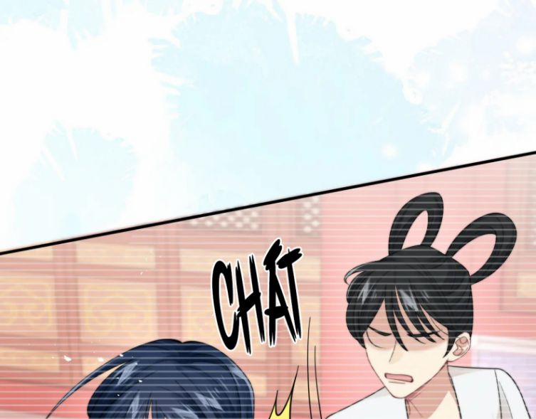 Tình Địch Mỗi Ngày Đều Trở Nên Đẹp Hơn 23 trang 19