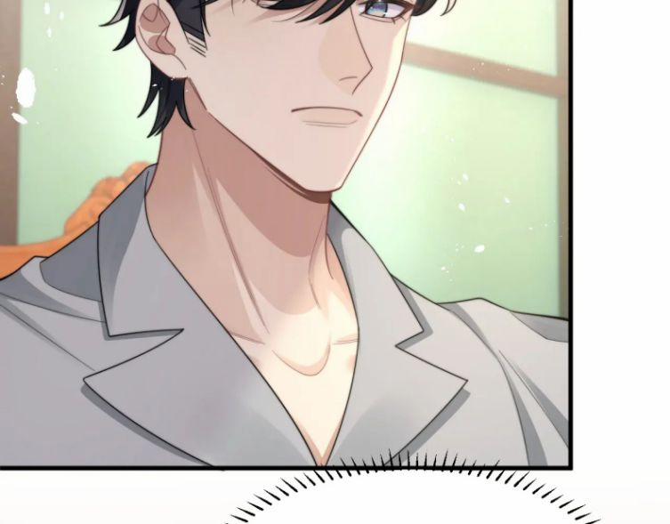 Tình Địch Mỗi Ngày Đều Trở Nên Đẹp Hơn 23 trang 28