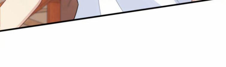 Tình Địch Mỗi Ngày Đều Trở Nên Đẹp Hơn 23 trang 30