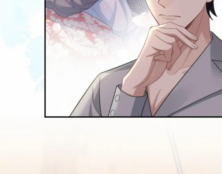 Tình Địch Mỗi Ngày Đều Trở Nên Đẹp Hơn 23 trang 39