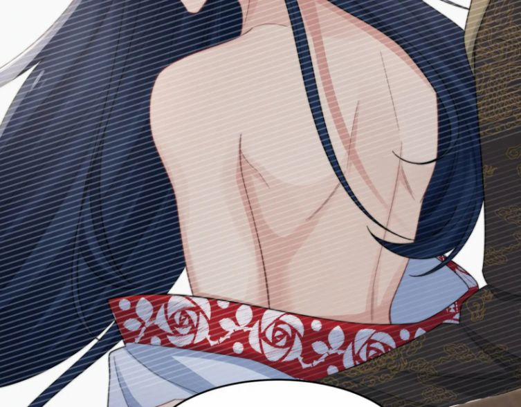 Tình Địch Mỗi Ngày Đều Trở Nên Đẹp Hơn 23 trang 41