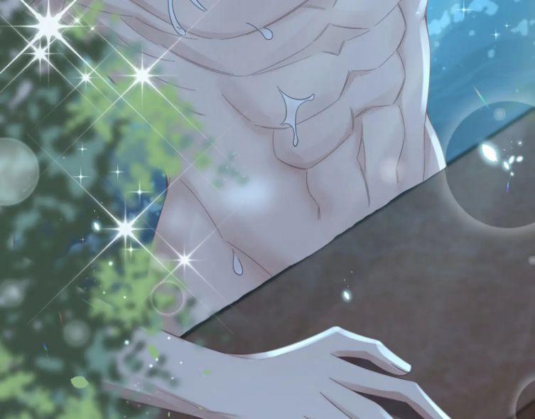 Tình Địch Mỗi Ngày Đều Trở Nên Đẹp Hơn 23 trang 60