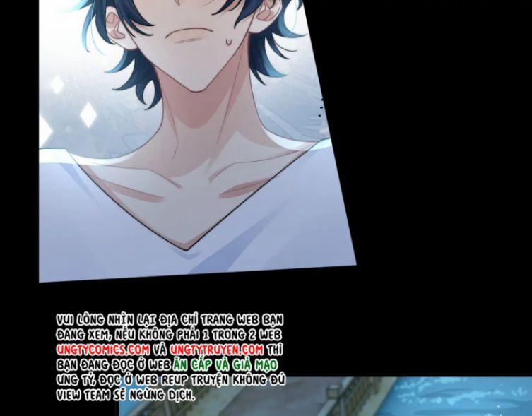 Tình Địch Mỗi Ngày Đều Trở Nên Đẹp Hơn 23 trang 63