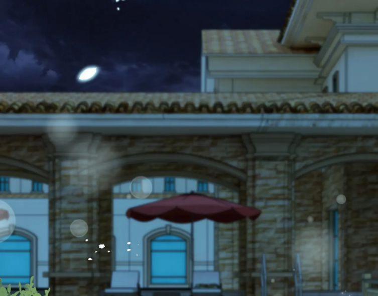 Tình Địch Mỗi Ngày Đều Trở Nên Đẹp Hơn 23 trang 66