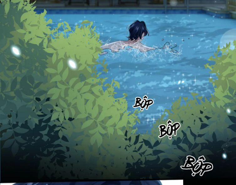 Tình Địch Mỗi Ngày Đều Trở Nên Đẹp Hơn 23 trang 67