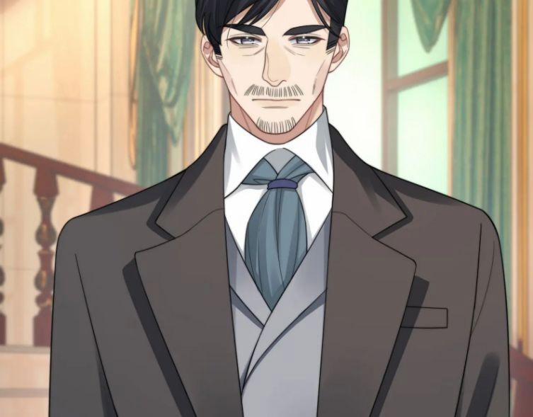 Tình Địch Mỗi Ngày Đều Trở Nên Đẹp Hơn 23 trang 7