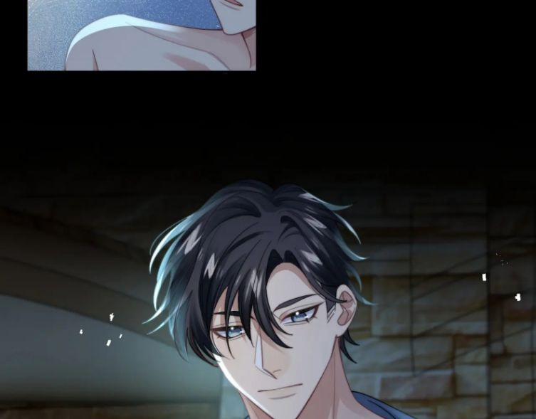 Tình Địch Mỗi Ngày Đều Trở Nên Đẹp Hơn 23 trang 75