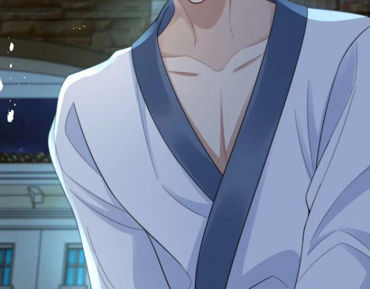 Tình Địch Mỗi Ngày Đều Trở Nên Đẹp Hơn 23 trang 76