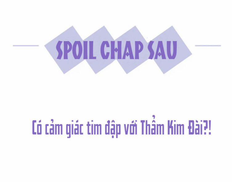 Tình Địch Mỗi Ngày Đều Trở Nên Đẹp Hơn 23 trang 79