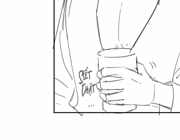 Tình Địch Mỗi Ngày Đều Trở Nên Đẹp Hơn 23 trang 84