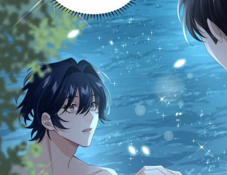 Tình Địch Mỗi Ngày Đều Trở Nên Đẹp Hơn 24 trang 2