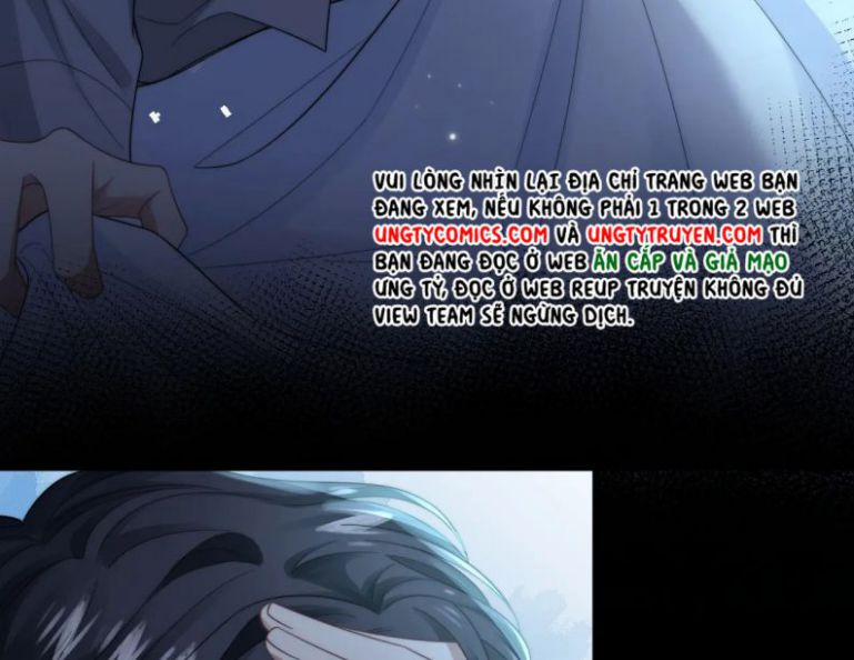 Tình Địch Mỗi Ngày Đều Trở Nên Đẹp Hơn 24 trang 27