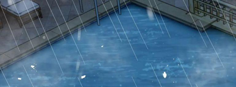 Tình Địch Mỗi Ngày Đều Trở Nên Đẹp Hơn 24 trang 30