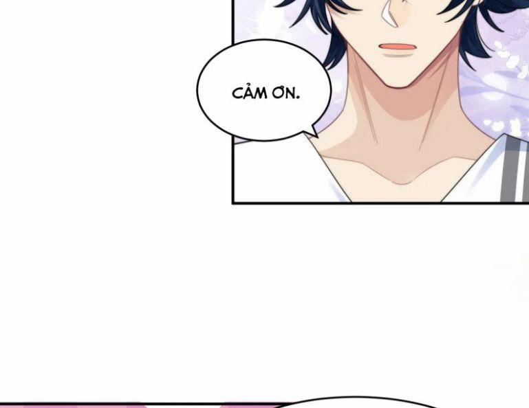 Tình Địch Mỗi Ngày Đều Trở Nên Đẹp Hơn 24 trang 57