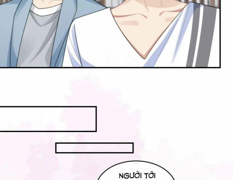 Tình Địch Mỗi Ngày Đều Trở Nên Đẹp Hơn 24 trang 75