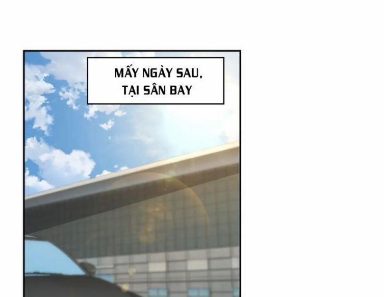 Tình Địch Mỗi Ngày Đều Trở Nên Đẹp Hơn 26 trang 1