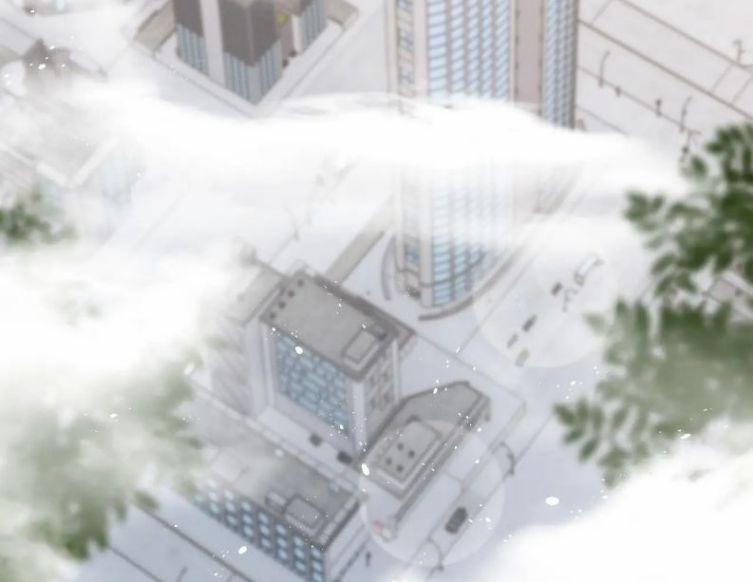 Tình Địch Mỗi Ngày Đều Trở Nên Đẹp Hơn 26 trang 27