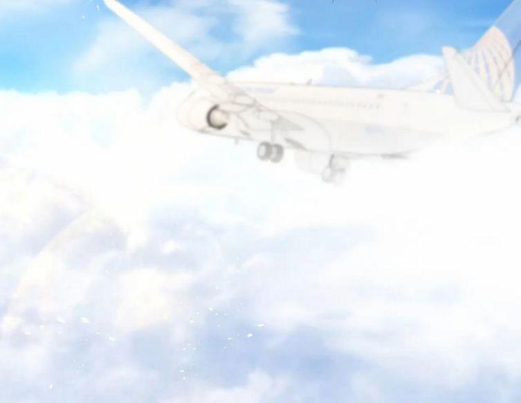 Tình Địch Mỗi Ngày Đều Trở Nên Đẹp Hơn 26 trang 29