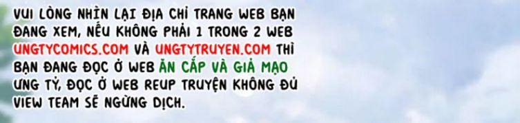 Tình Địch Mỗi Ngày Đều Trở Nên Đẹp Hơn 26 trang 30