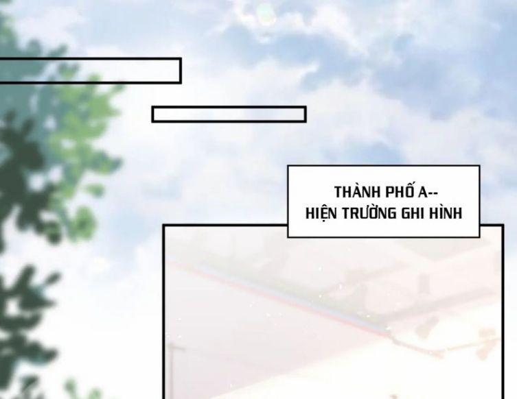 Tình Địch Mỗi Ngày Đều Trở Nên Đẹp Hơn 26 trang 31