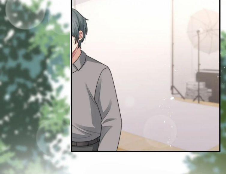 Tình Địch Mỗi Ngày Đều Trở Nên Đẹp Hơn 26 trang 32