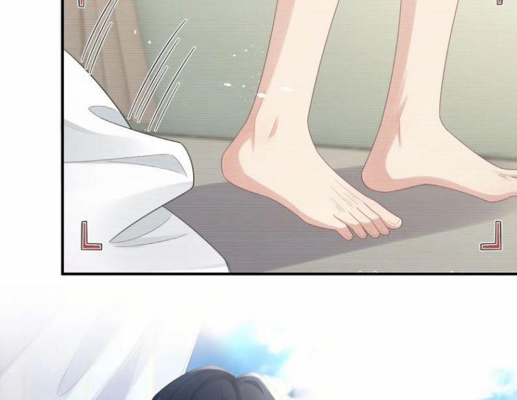 Tình Địch Mỗi Ngày Đều Trở Nên Đẹp Hơn 26 trang 40