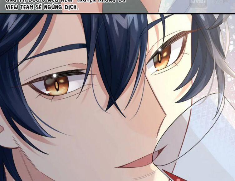 Tình Địch Mỗi Ngày Đều Trở Nên Đẹp Hơn 26 trang 43