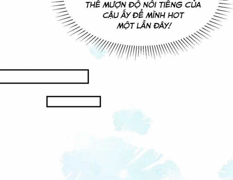 Tình Địch Mỗi Ngày Đều Trở Nên Đẹp Hơn 26 trang 46