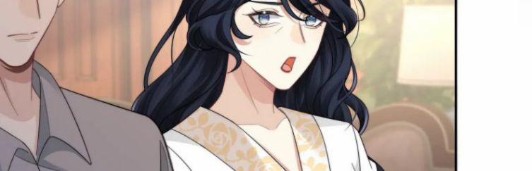 Tình Địch Mỗi Ngày Đều Trở Nên Đẹp Hơn 26 trang 60