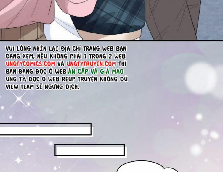 Tình Địch Mỗi Ngày Đều Trở Nên Đẹp Hơn 26 trang 7