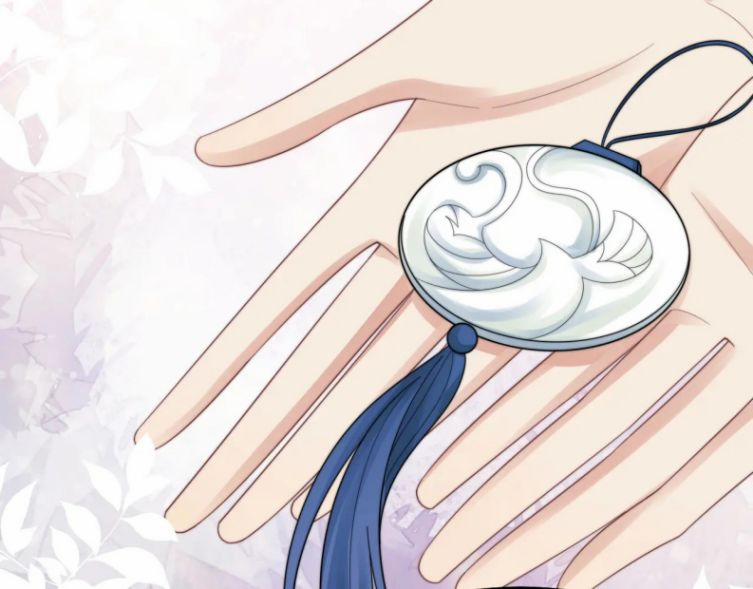 Tình Địch Mỗi Ngày Đều Trở Nên Đẹp Hơn 27 trang 13