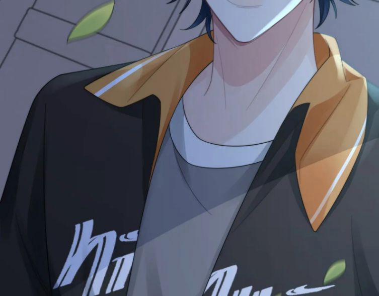 Tình Địch Mỗi Ngày Đều Trở Nên Đẹp Hơn 27 trang 3