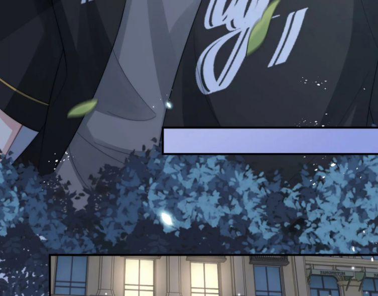 Tình Địch Mỗi Ngày Đều Trở Nên Đẹp Hơn 27 trang 4