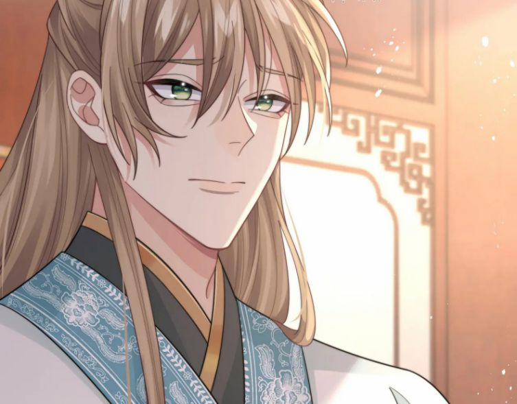 Tình Địch Mỗi Ngày Đều Trở Nên Đẹp Hơn 27 trang 40