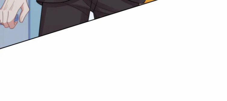 Tình Địch Mỗi Ngày Đều Trở Nên Đẹp Hơn 27 trang 51