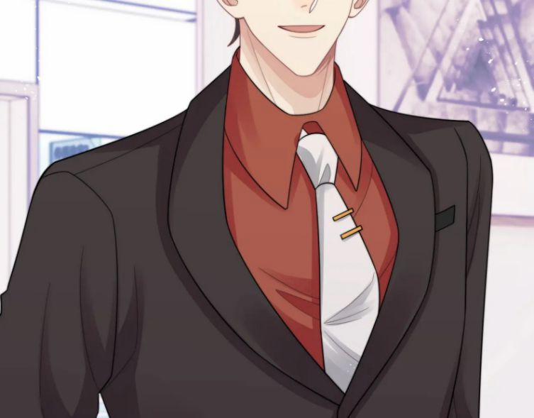 Tình Địch Mỗi Ngày Đều Trở Nên Đẹp Hơn 27 trang 59